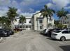 15807 Biscayne Blvd photo